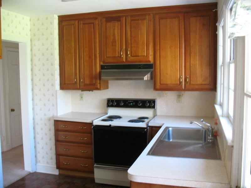 7 Halstead Rd - Photo 3 of 23