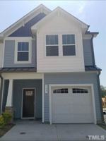 featured image of 189 Wethergate Dr #1