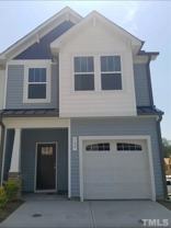 189 Wethergate Dr #1 - Photo 1 of 1