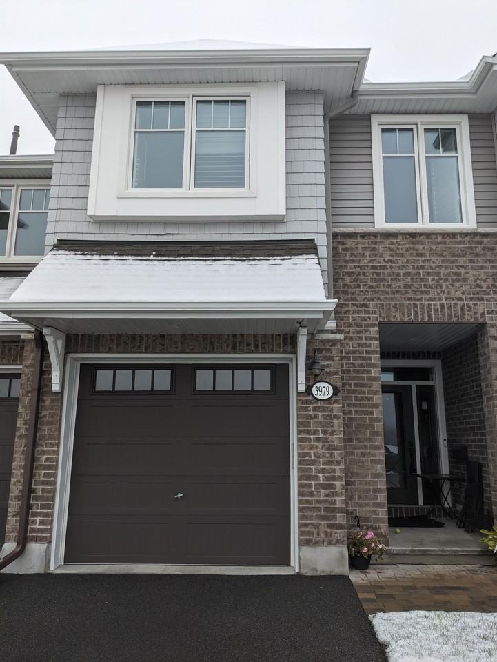 3979 Kelly Farm Dr #1 - Photo 2 of 19