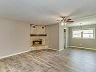 545 S Riverview Ave #1 - Photo 2 of 12