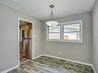545 S Riverview Ave #1 - Photo 3 of 12