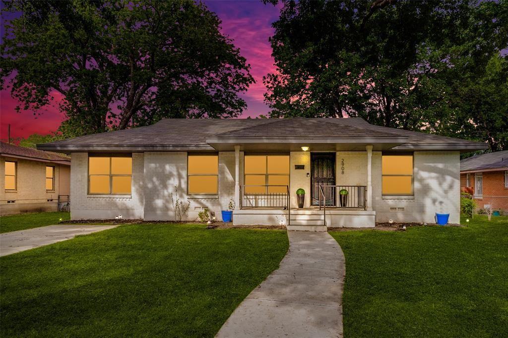 2908 E Atoll Dr #1 - Photo 2 of 17