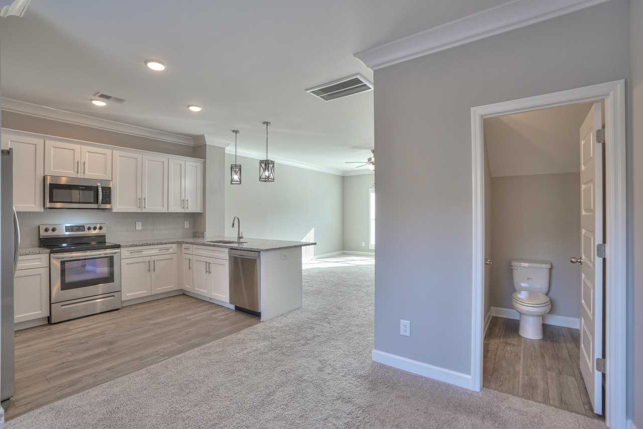 212 Mansfield Dr #1 - Photo 6 of 12