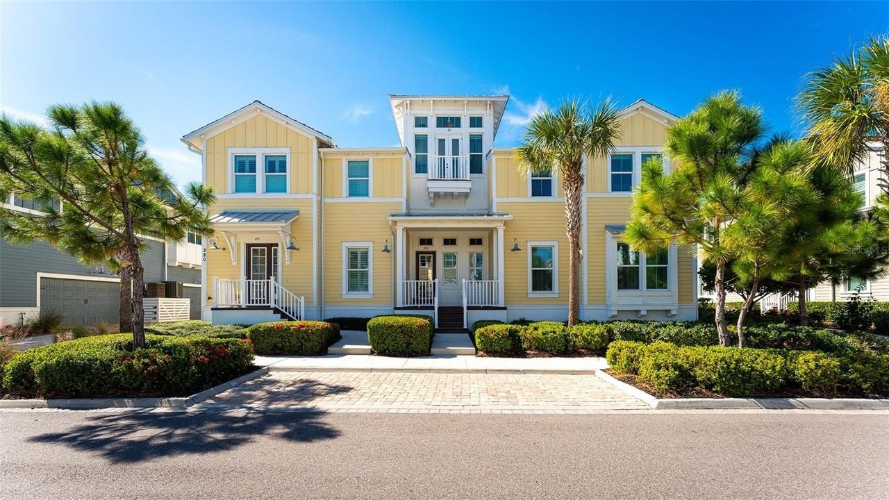 280 Saint Lucia Dr #101 - Photo 5 of 50