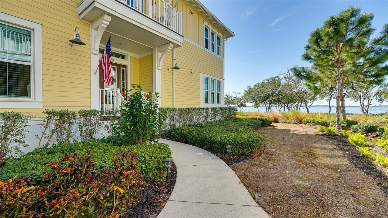 280 Saint Lucia Dr #101 - Photo 2 of 50