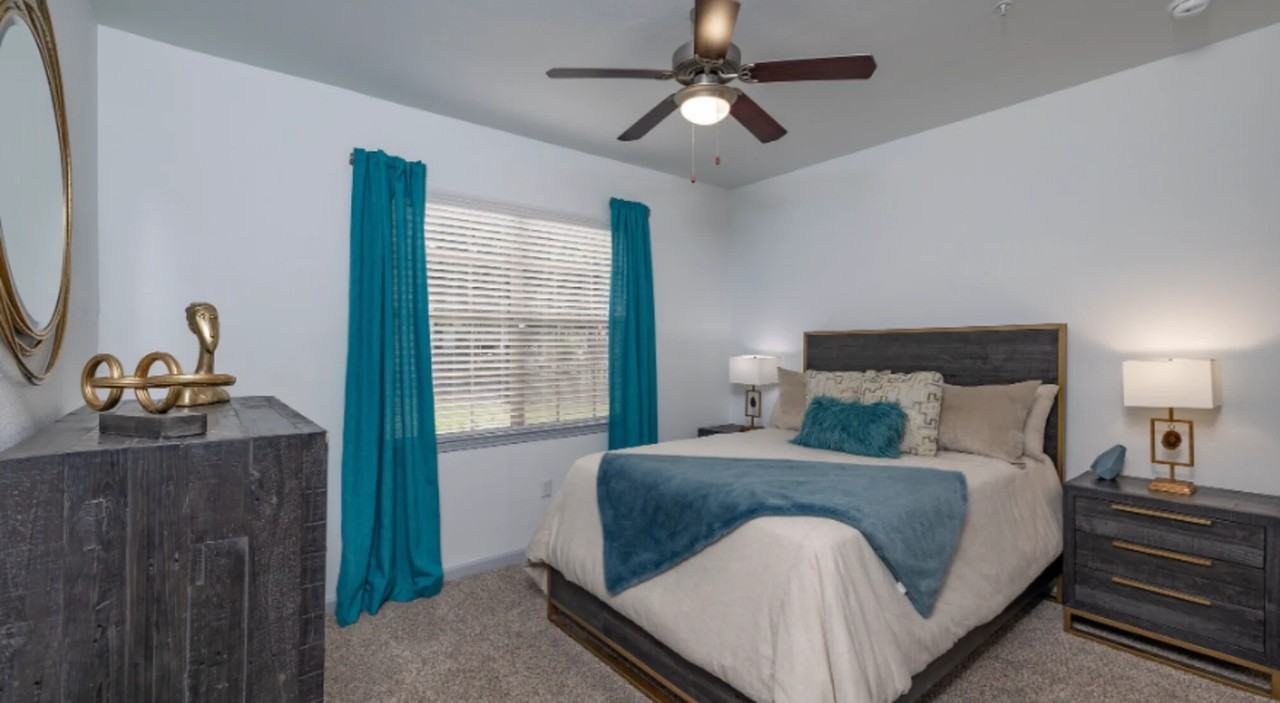 Apartments for Rent In Cypress, TX Find 168 Condos & Other Rentals