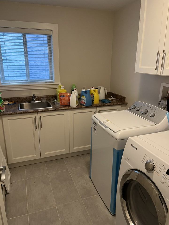 18961 119th Ave - Photo 3 of 4