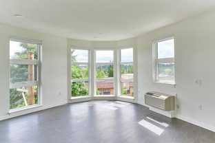 7737 Sw Capitol Hwy - Photo 1 of 1