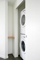 7737 Sw Capitol Hwy - Photo 1 of 1