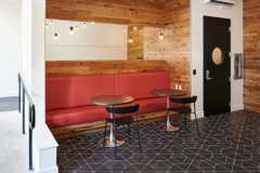 7737 Sw Capitol Hwy - Photo 1 of 1