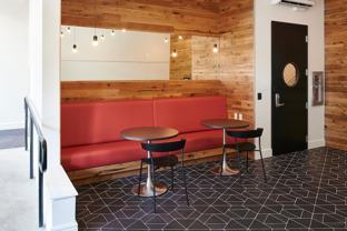 7737 Sw Capitol Hwy - Photo 1 of 1