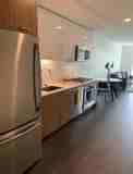 7737 Sw Capitol Hwy - Photo 1 of 1