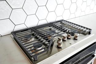 7737 Sw Capitol Hwy - Photo 1 of 1