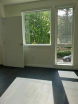 7737 Sw Capitol Hwy - Photo 1 of 1