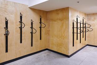 7737 Sw Capitol Hwy - Photo 1 of 1