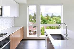 7737 Sw Capitol Hwy - Photo 1 of 1