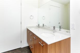 7737 Sw Capitol Hwy - Photo 1 of 1