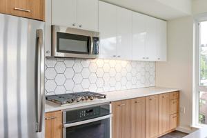 featured image of 7737 Sw Capitol Hwy
