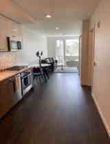 7737 Southwest Capitol Highway - Photo 1 of 1