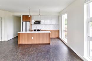 7737 Sw Capitol Hwy - Photo 1 of 1