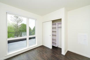 7737 Sw Capitol Hwy - Photo 1 of 1