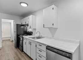 featured image of 150 S Wilbur Ave