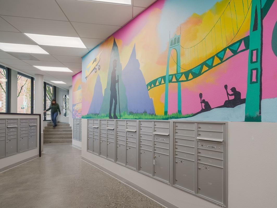 523 Sw 13th Ave - Photo 2 of 21