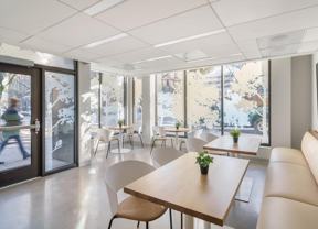 523 Southwest 13th Avenue - Photo 1 of 1