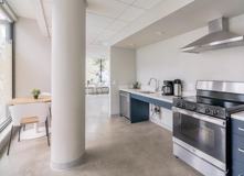 523 Southwest 13th Avenue - Photo 1 of 1