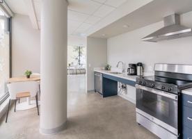 featured image of 523 Sw 13th Ave