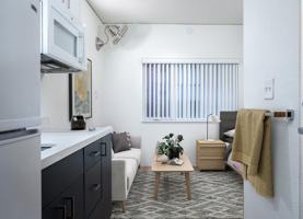 featured image of 523 Southwest 13th Avenue