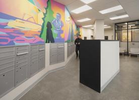 featured image of 523 Sw 13th Ave