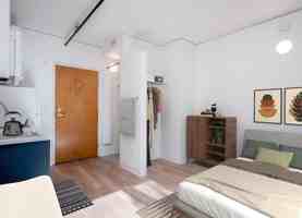 featured image of 523 Sw 13th Ave