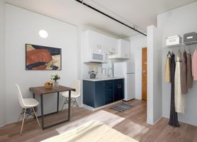 featured image of 523 Sw 13th Ave