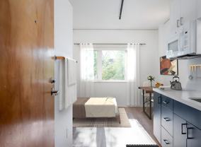 523 Southwest 13th Avenue - Photo 1 of 1