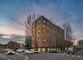 523 Sw 13th Ave - Photo 1 of 1