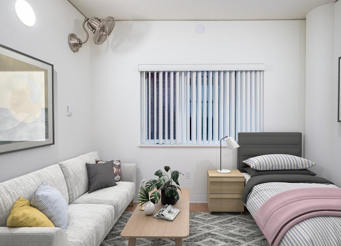 523 Sw 13th Ave - Photo 7 of 21