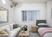 523 Sw 13th Ave - Photo 1 of 1