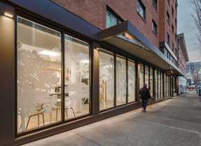 523 Sw 13th Ave - Photo 1 of 1