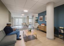 523 Sw 13th Ave - Photo 1 of 1