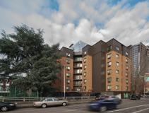 523 Sw 13th Ave - Photo 1 of 1