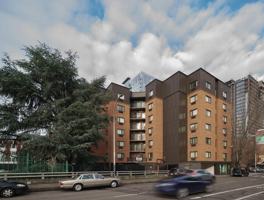 featured image of 523 Sw 13th Ave