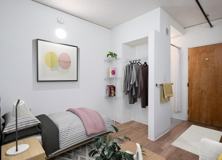 523 Sw 13th Ave - Photo 1 of 1