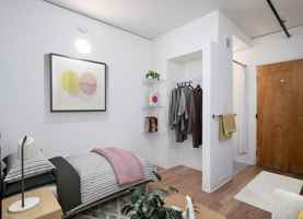 featured image of 523 Sw 13th Ave