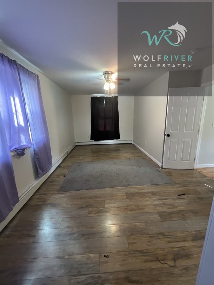 3411 Carman Road - Photo 2 of 8