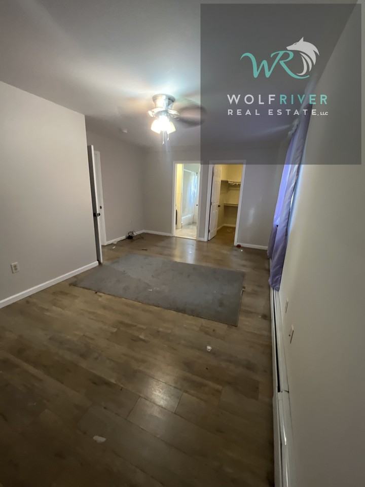 3411 Carman Road - Photo 3 of 8