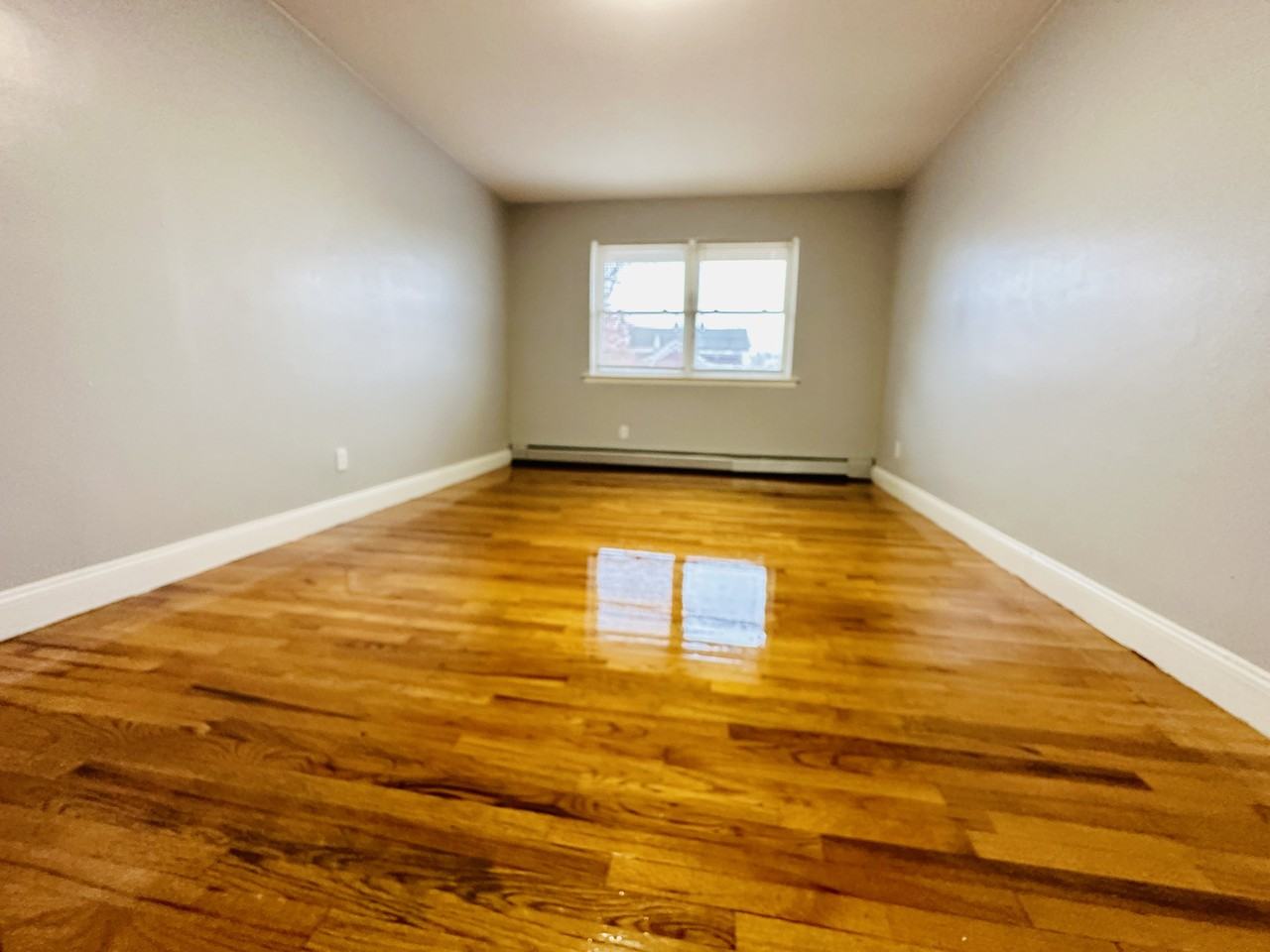 415 Jefferson Avenue #C2 - Photo 3 of 13