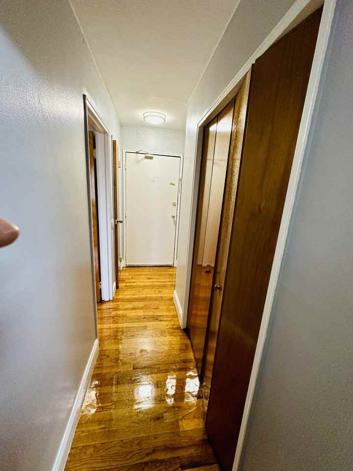 415 Jefferson Avenue #C2 - Photo 7 of 13