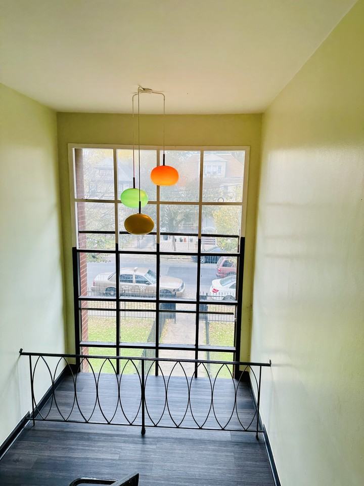 415 Jefferson Avenue #C2 - Photo 2 of 13
